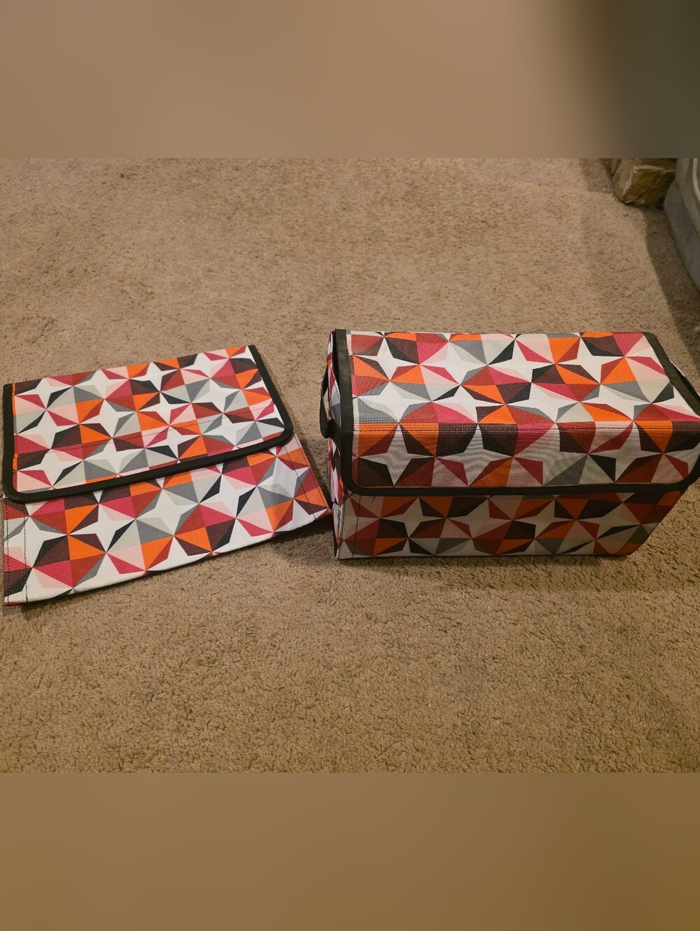Thirty One Tote